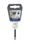 Afbeelding - https-www-ez-catalog-nl-Asset-ef12f188916e4f33b046155776d6623a-ImageFullSize-EHSC006000-1-jpg